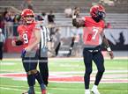 Photo from the gallery "Strawberry Crest @ East Bay"