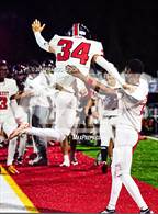 Photo from the gallery "Strawberry Crest @ East Bay"