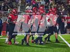 Photo from the gallery "Strawberry Crest @ East Bay"