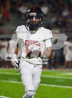 Photo from the gallery "Strawberry Crest @ East Bay"