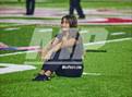 Photo from the gallery "Strawberry Crest @ East Bay"