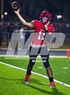 Photo from the gallery "Strawberry Crest @ East Bay"