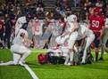 Photo from the gallery "Strawberry Crest @ East Bay"