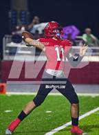 Photo from the gallery "Strawberry Crest @ East Bay"
