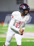 Photo from the gallery "Strawberry Crest @ East Bay"