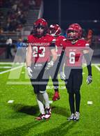 Photo from the gallery "Strawberry Crest @ East Bay"