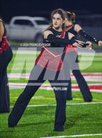 Photo from the gallery "Strawberry Crest @ East Bay"