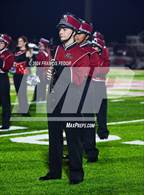Photo from the gallery "Strawberry Crest @ East Bay"