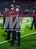 Photo from the gallery "Strawberry Crest @ East Bay"