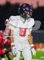Photo from the gallery "Strawberry Crest @ East Bay"