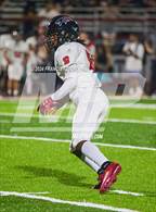 Photo from the gallery "Strawberry Crest @ East Bay"