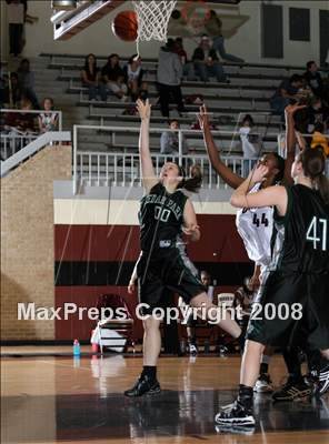 Thumbnail 2 in Cedar Park @ Round Rock photogallery.