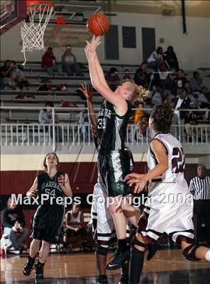 Thumbnail 3 in Cedar Park @ Round Rock photogallery.