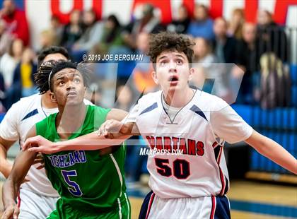Thumbnail 3 in Highland @ Strathmore photogallery.