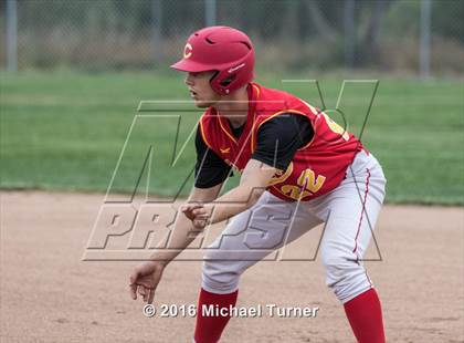 Thumbnail 3 in Red Bluff @ Chico photogallery.