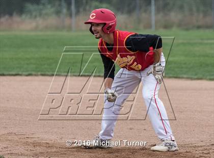 Thumbnail 1 in Red Bluff @ Chico photogallery.