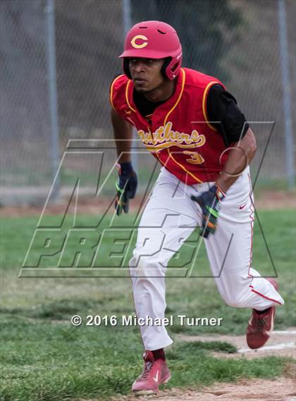 Thumbnail 3 in Red Bluff @ Chico photogallery.