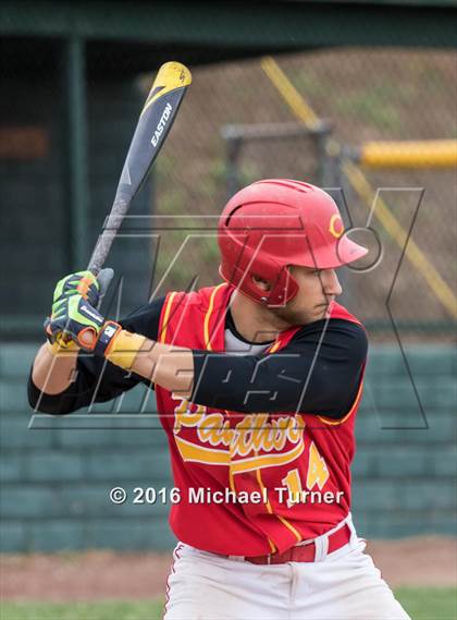 Thumbnail 2 in Red Bluff @ Chico photogallery.