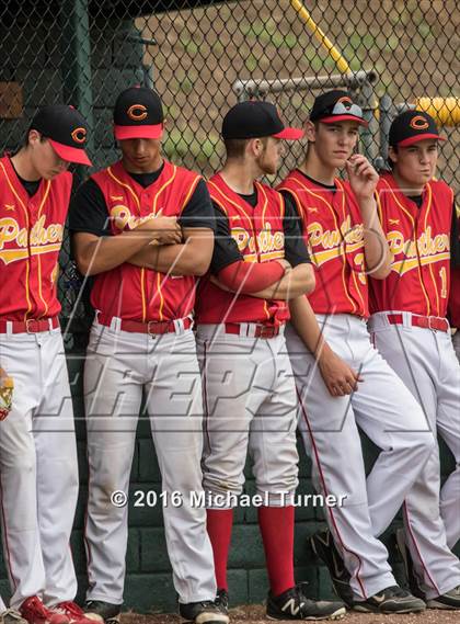 Thumbnail 2 in Red Bluff @ Chico photogallery.