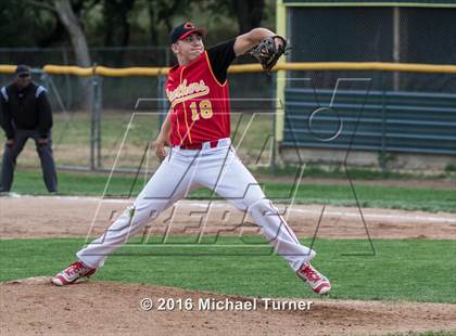 Thumbnail 1 in Red Bluff @ Chico photogallery.
