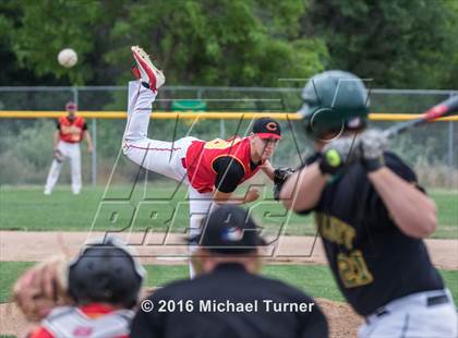 Thumbnail 2 in Red Bluff @ Chico photogallery.