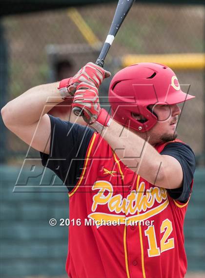 Thumbnail 1 in Red Bluff @ Chico photogallery.
