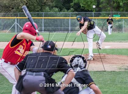 Thumbnail 1 in Red Bluff @ Chico photogallery.