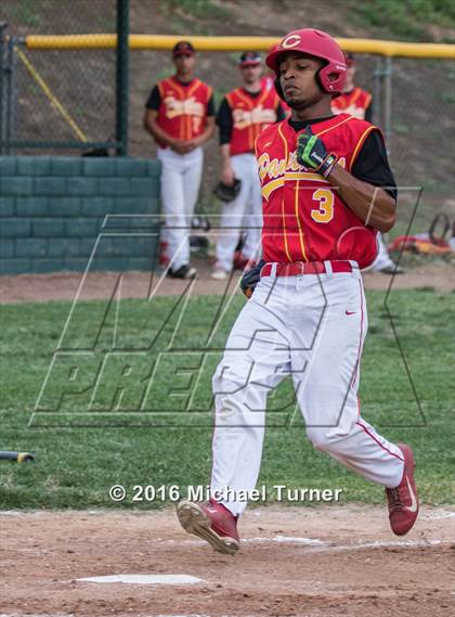 Thumbnail 2 in Red Bluff @ Chico photogallery.