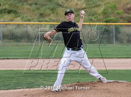 Thumbnail 2 in Red Bluff @ Chico photogallery.
