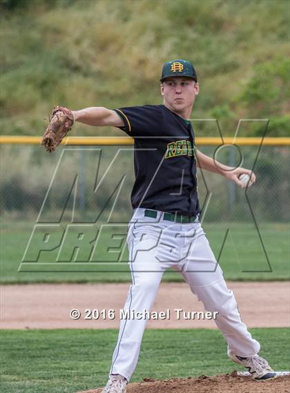 Thumbnail 1 in Red Bluff @ Chico photogallery.