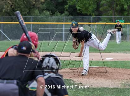Thumbnail 2 in Red Bluff @ Chico photogallery.