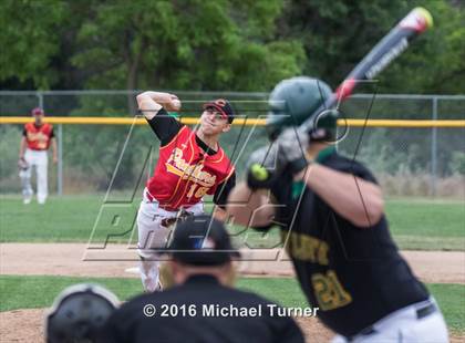 Thumbnail 1 in Red Bluff @ Chico photogallery.
