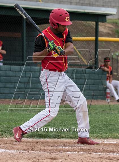 Thumbnail 2 in Red Bluff @ Chico photogallery.