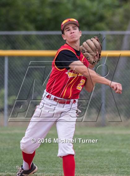 Thumbnail 2 in Red Bluff @ Chico photogallery.