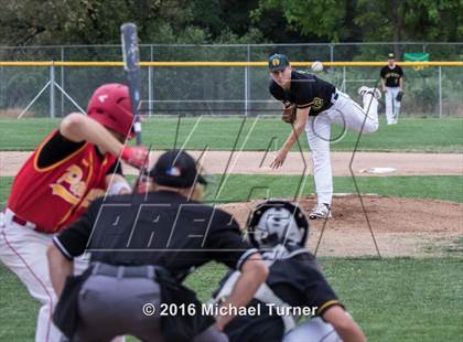Thumbnail 2 in Red Bluff @ Chico photogallery.