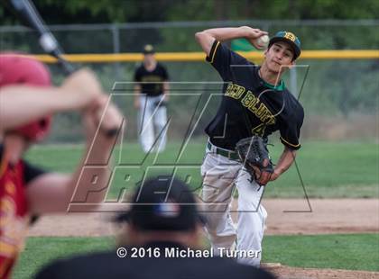 Thumbnail 2 in Red Bluff @ Chico photogallery.