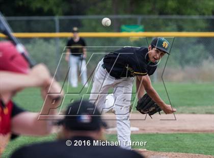 Thumbnail 3 in Red Bluff @ Chico photogallery.
