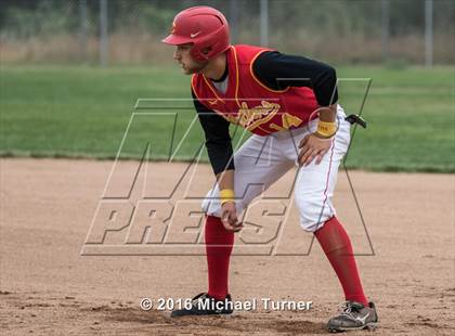 Thumbnail 3 in Red Bluff @ Chico photogallery.