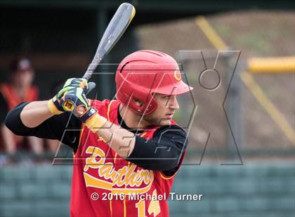Thumbnail 2 in Red Bluff @ Chico photogallery.
