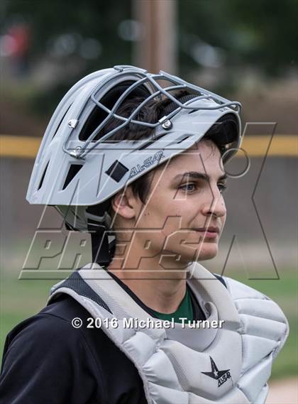 Thumbnail 3 in Red Bluff @ Chico photogallery.