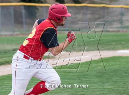 Thumbnail 1 in Red Bluff @ Chico photogallery.