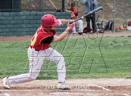Thumbnail 3 in Red Bluff @ Chico photogallery.