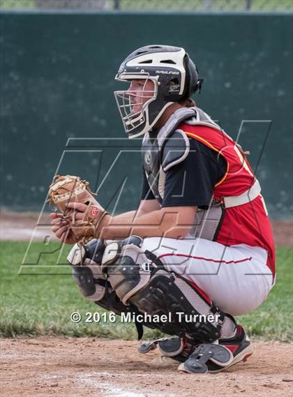 Thumbnail 2 in Red Bluff @ Chico photogallery.