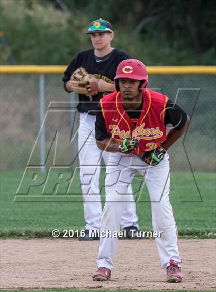 Thumbnail 3 in Red Bluff @ Chico photogallery.