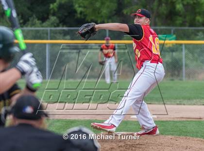Thumbnail 2 in Red Bluff @ Chico photogallery.