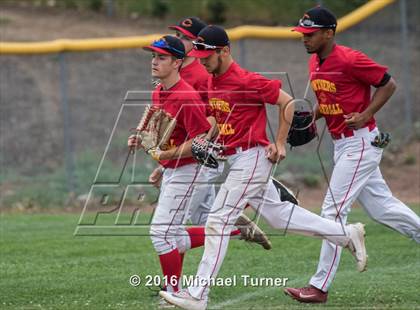 Thumbnail 3 in Red Bluff @ Chico photogallery.