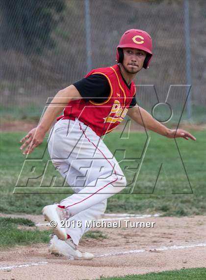 Thumbnail 2 in Red Bluff @ Chico photogallery.