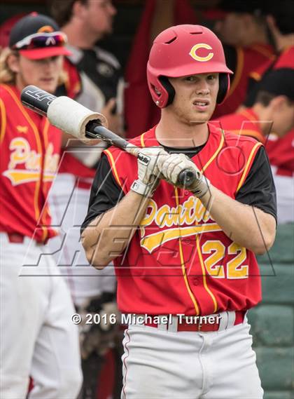 Thumbnail 3 in Red Bluff @ Chico photogallery.