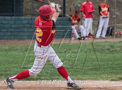 Thumbnail 2 in Red Bluff @ Chico photogallery.