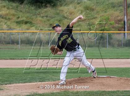 Thumbnail 3 in Red Bluff @ Chico photogallery.